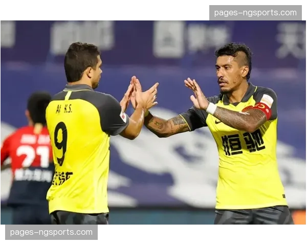 深圳新鹏城外援磨合遇阻 陈涛频繁调整前场攻击组合