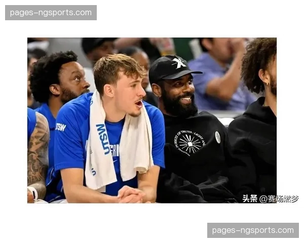 欧文左膝手术归期未定，独行侠后场核心长期缺席影响体系