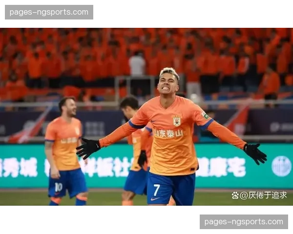 浙江外援状态起伏影响进攻 团队配合默契度有待加强