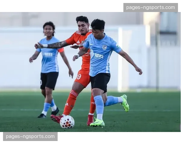 大连英博三连胜期间防守效率提升 但近期连败暴露体系稳定性问题