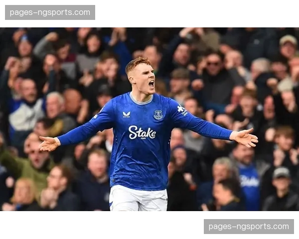 埃弗顿圣诞以来防守提升 莫耶斯回归后拿分效率高