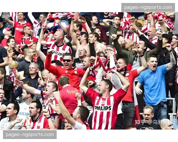 马竞欧冠战略优先 联赛表现有所保留引质疑